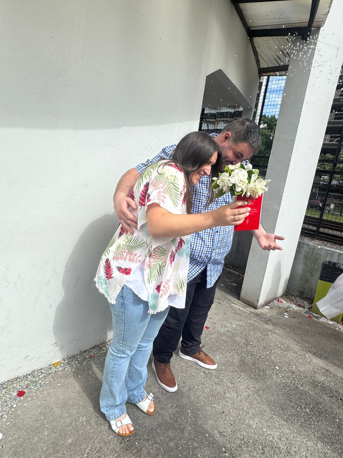 WhatsApp Image 2025-12-06 at 11.26.051.jpeg